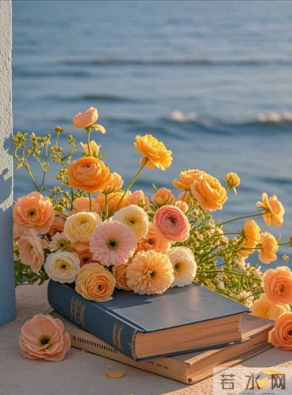 人到中年才懂，无论男女，有过一次不忠，余生只剩两条路