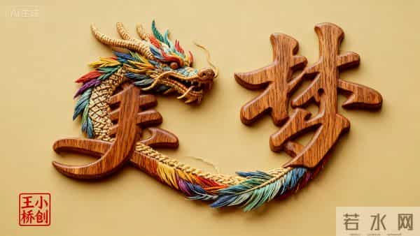 男女相处最高境界-女人爱到极致交付真心，男人爱到极致袒露灵魂