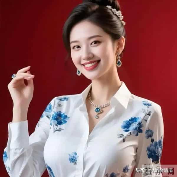 女人有个“通病”：男人越是这样，她反而越离不开你，您知道吗！