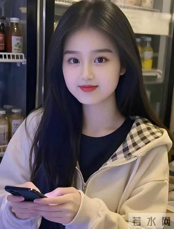 和儿媳相处,别较劲儿!牢记2句话,你就是“大赢家”