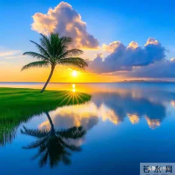 女人越碰越上瘾!男人必学的肢体接触技巧,让她天天缠着你