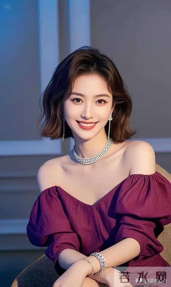 两性关系女人最渴望的两性关系,男人根本想不到!