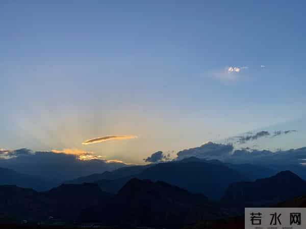 千古奇文《天道》40字，道尽人生奥秘：领悟越早，越快走出迷茫