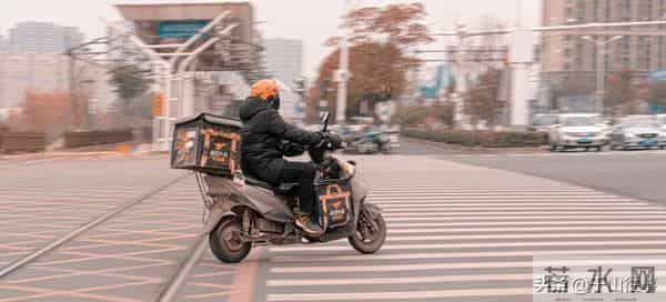 别不信!人的一生,这四件事早就是天定的,强求没用