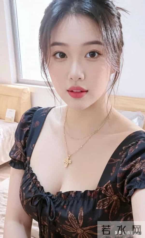 两性关系：女人真的很吃男人这一套，学会了直接轻松拿捏她