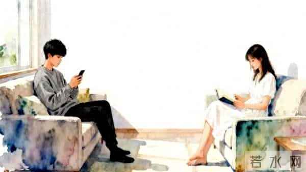 天秤碰上这些星座:越是牺牲,越难获得真正的平衡