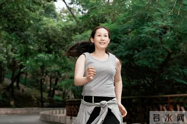 许多中年女人，尽管有着情感需求，却对自己的老公生理性厌恶呢？