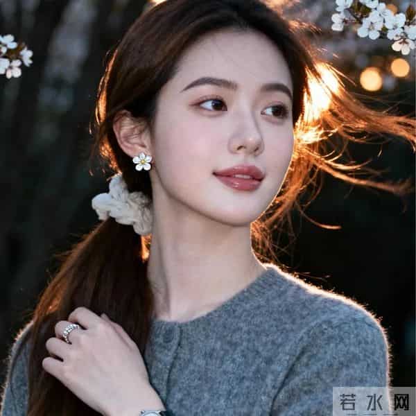 情感：女人默许你过夜的5句暗号，一旦错过，她再也不会对你开口