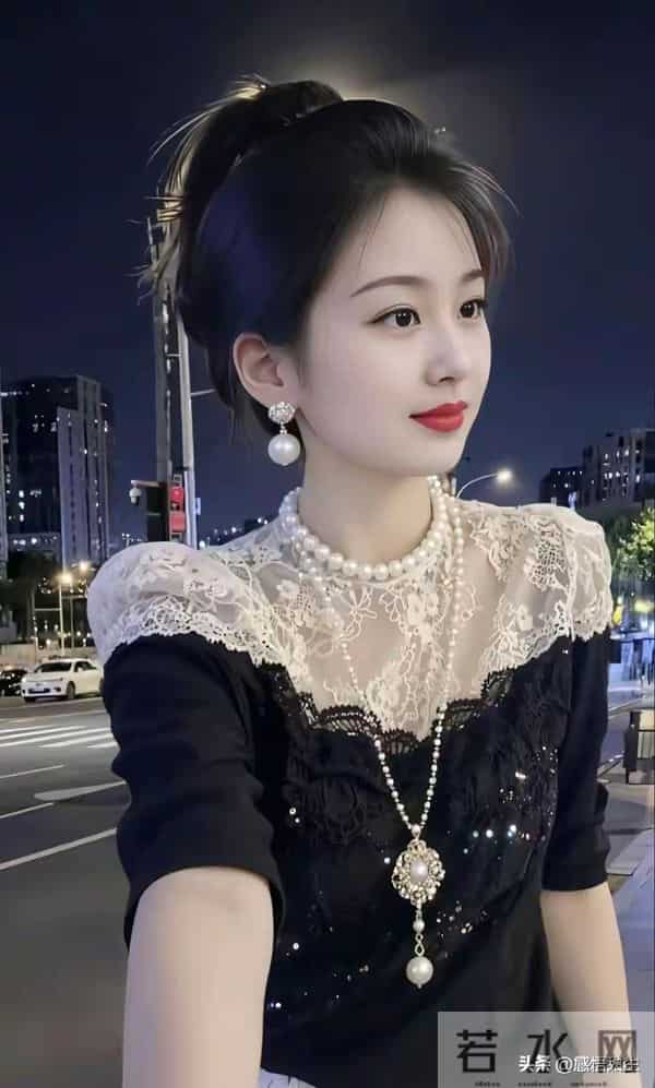 男性须知:女人有三处隐私不让男人看,如果让你看,说明对你有缘