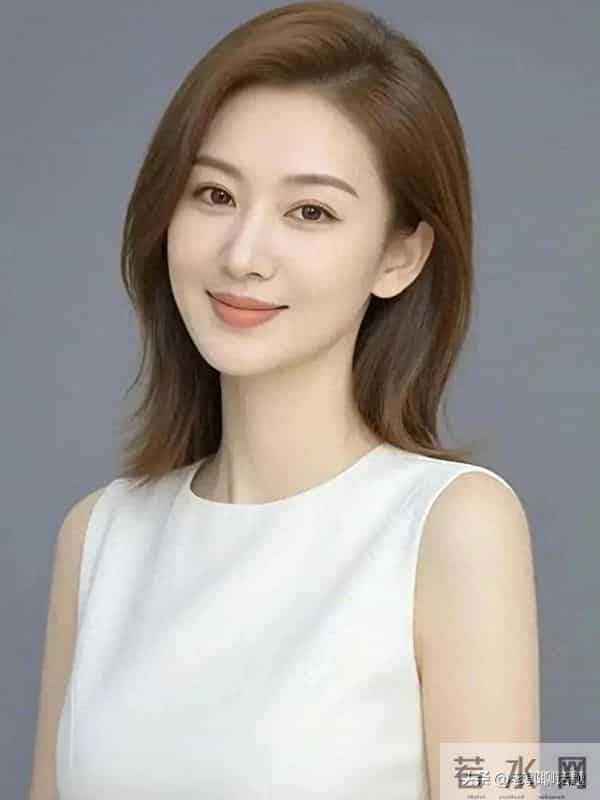 决定一个家庭的兴衰，其实靠的不是儿子，而是儿媳妇！