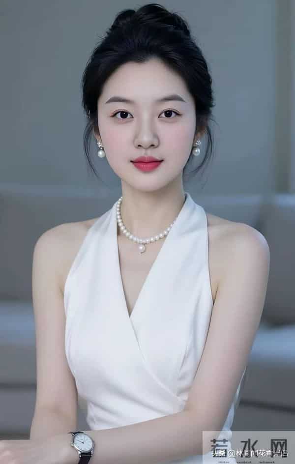 男人会被一个中年女人“迷住”,往往是因为她身上有这个“特质”