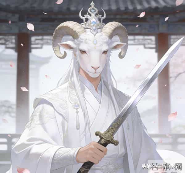 白羊座12月上旬情感解析:三方暗涌下的真心博弈