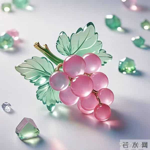 老了才懂：心态对了，岁月变慢，人生自顺，这才是活法真谛