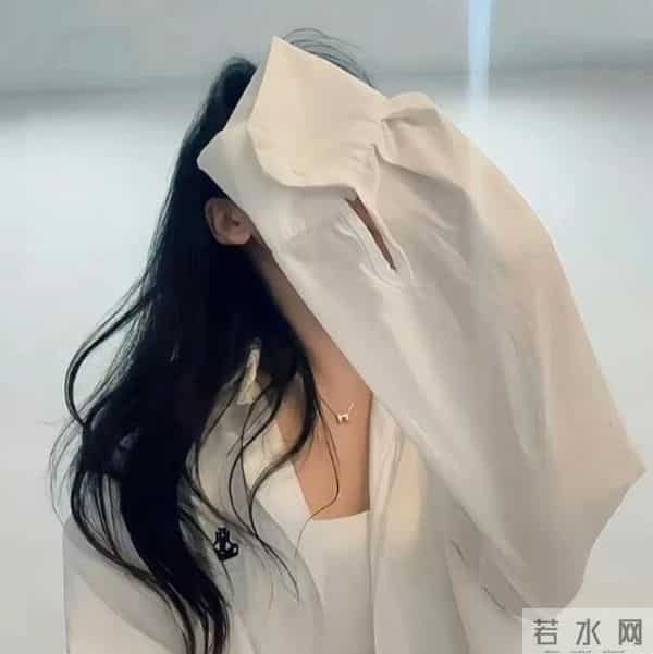 让人瞬间清醒的人生文案~