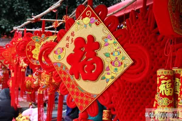 别不姓命!混到50岁还一事无成,不是你不努力,是你不懂这3个字