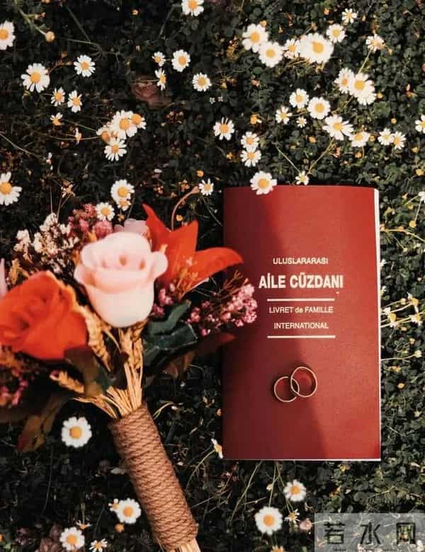 异性之间关系“越界”的开始，往往是从敢喊你这“三个字”