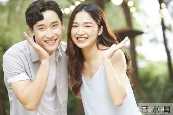 别不信!人的一生,这四件事早就是天定的,强求没用