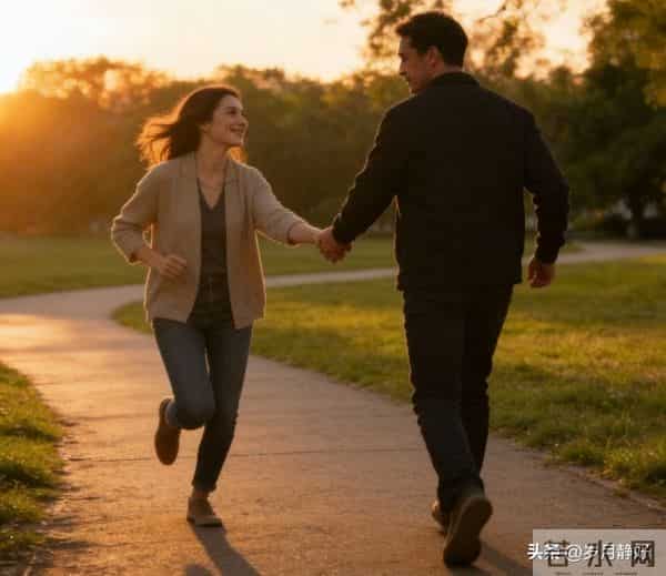 女人最容易被你约出来的4个时间段,她打断腿都不会告诉你的秘密