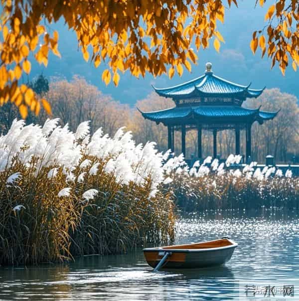 女人越碰越上瘾!男人必学的肢体接触技巧,让她天天缠着你