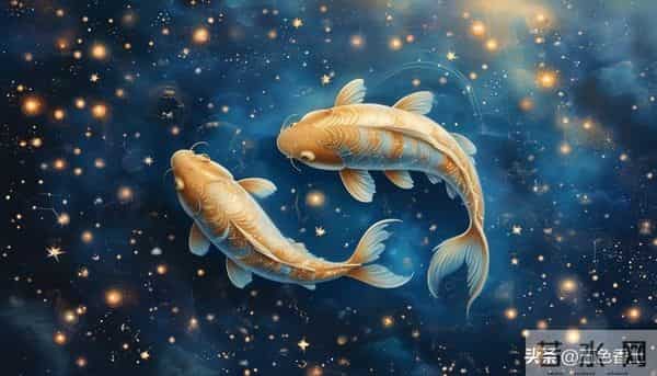 12月5日起，贵人出现，各种回报纷至沓来的星座