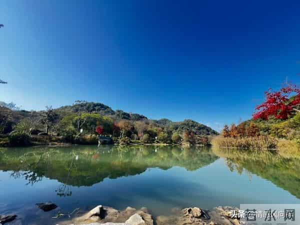 20条人性真相：看透这些，人生开挂不是梦