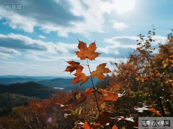 快接住了!老天爷都护着心善的人,你家往后干啥都顺!好事天天来