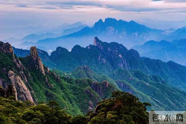 男人一旦“开窍”，根本不缺女人：不是套路，是看懂了这3点