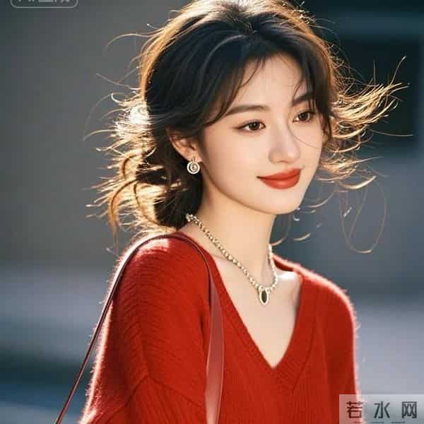 情感：女人默许你过夜的5句暗号，一旦错过，她再也不会对你开口