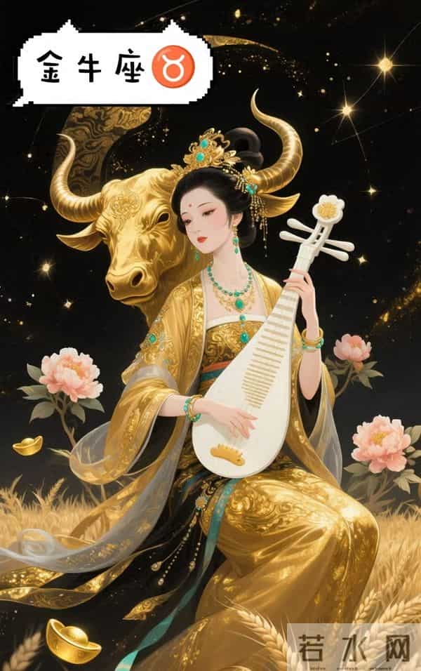 死磕界的“卷王”!这三大星座认准了就绝不放手