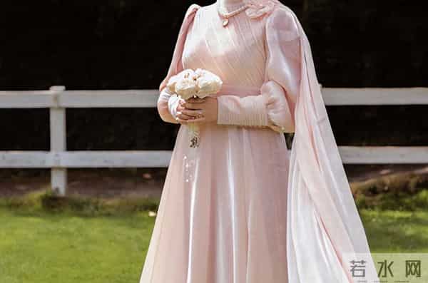 三十岁还没找到对象,就这么办