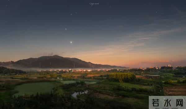 千古奇文《天道》40字，道尽人生奥秘：领悟越早，越快走出迷茫