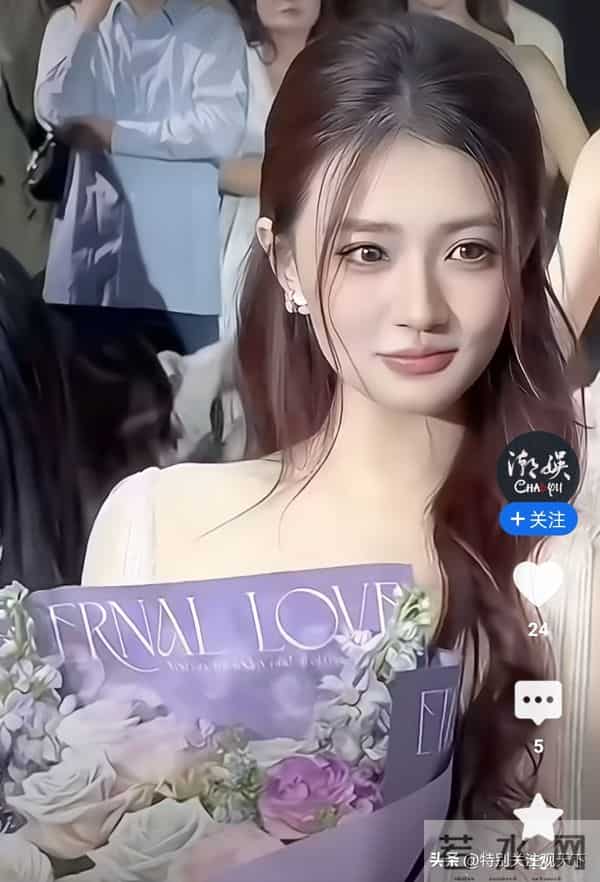 女人一旦叫你滚，什么意思？仔细看，看三遍你就懂了！