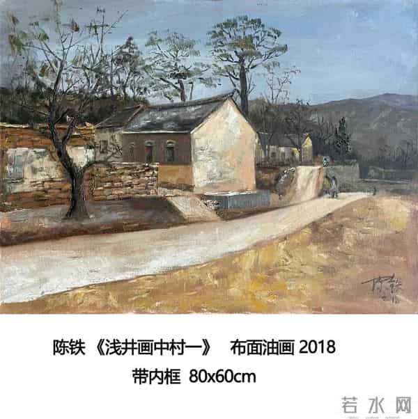 没有这种人生觉悟,你在哪里也不会找到幸福