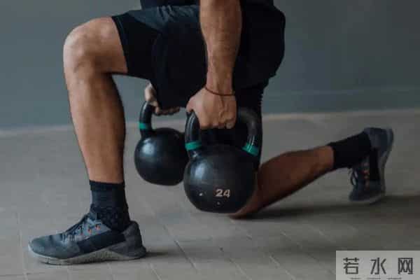 专家研究：抑郁的人，最需要的不是爱，而是持续的坚持这3个锻炼