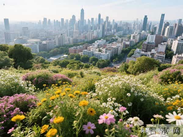 中秋节回娘家,嫂子的话让我寒心,母亲让我以后不要再回娘家了