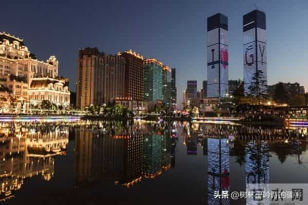 三件人生积德大事,做对一件,福泽儿女后半生无忧