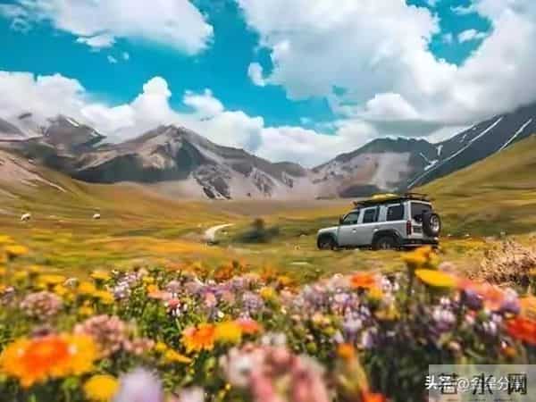 儿女找对象，千万别找这三种家庭，并不是迷信，而是大智慧