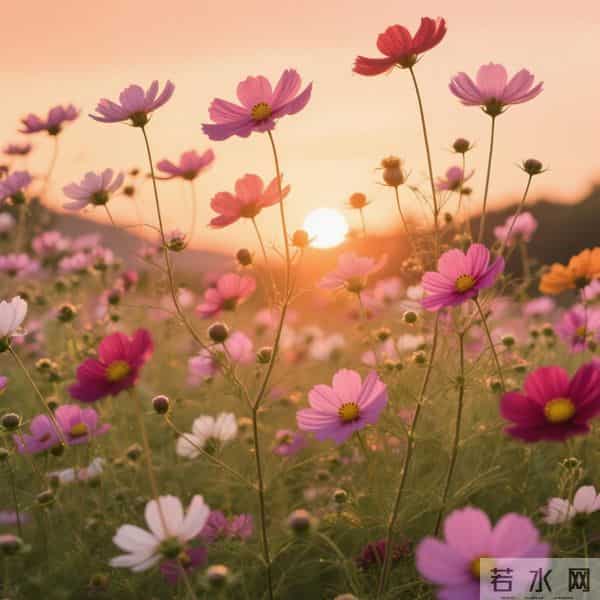 亲家初次见面，带对3样东西，体面又拉满好感（建议收藏）