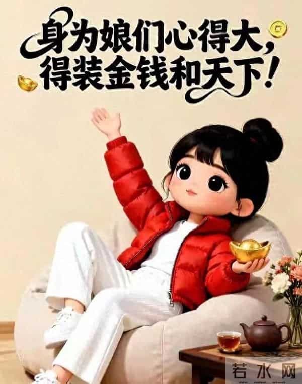 你知道吗？现在出现了一种“新型出轨”，根本不用偷偷摸摸