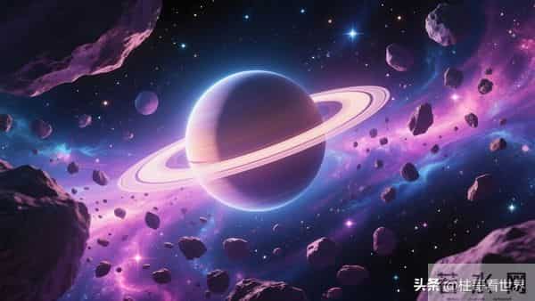 射手座含泪12月份为你负重前行的人离开了