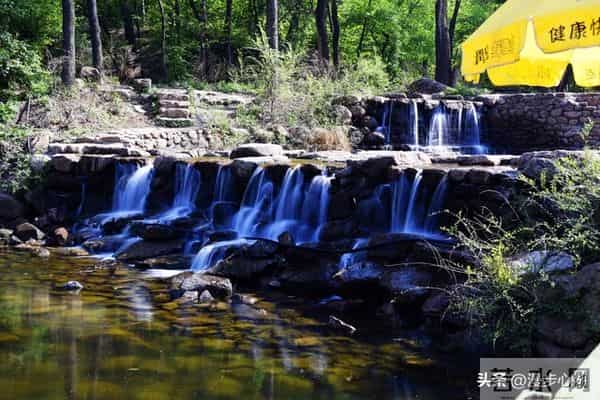 过了60岁，就别胡思乱想，更别焦虑了，做到这几点，就能安度晚年