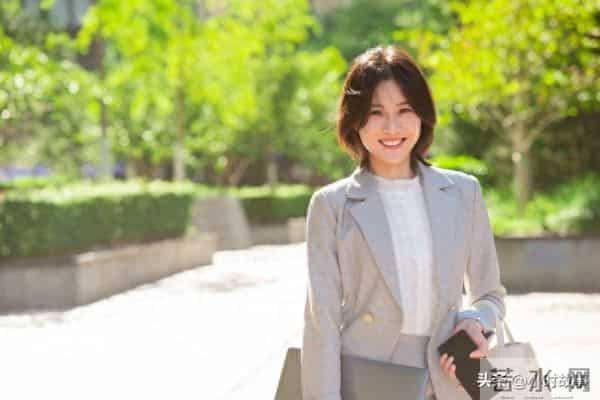 情人之间,距离感才是保鲜剂4大要点