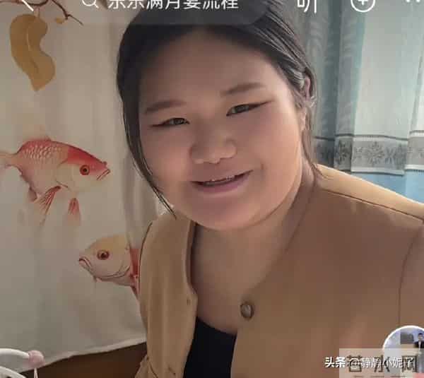 曦曦二胎快生了，执意要搬家，曝光和婆婆真实关系 到底咋回事？