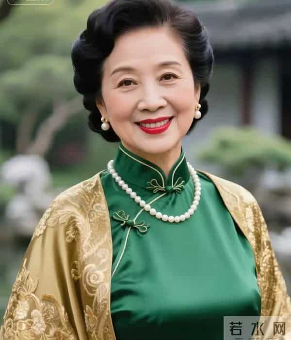 62岁同居第一夜,我哭湿了枕头:再婚试探里,藏着两个孤独的灵魂