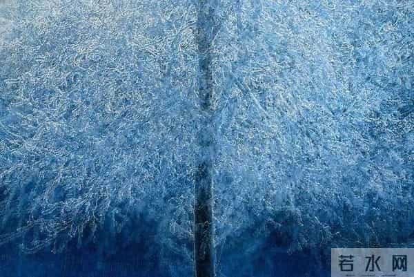 说说“贪”，其实我们每个人都很贪，只是自己不知道。