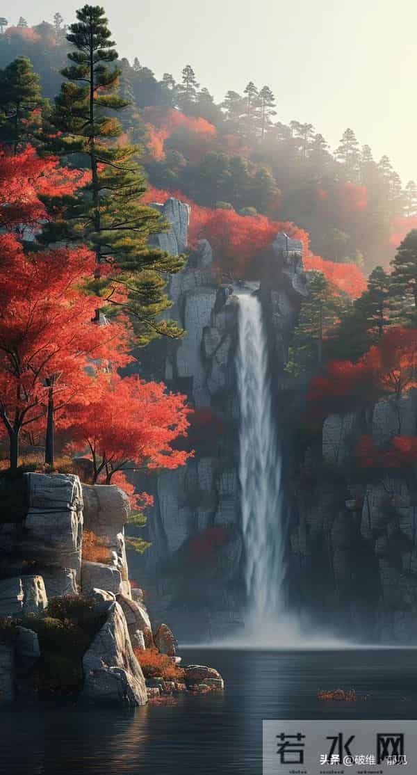 两性揭秘:多数人老了才知道,真正维系夫妻关系的是这三点!