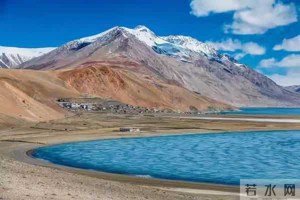 如果你正感觉寸步难行，恭喜，你的大运要来了。