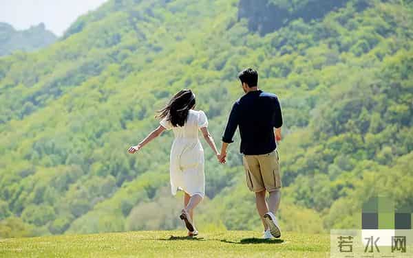 发现没,大多夫妻关系好、家庭幸福的,都有一个共性,老公特别有