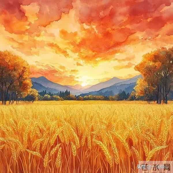 什么是朋友?什么是情人?什么是红颜知己?什么是蓝颜知己?