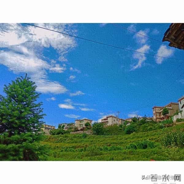 从12月5日起，您将霉运清零，余生皆顺